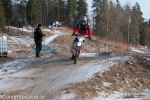 vintercup Motala-26-2