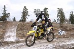 vintercup Motala-27