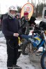 vintercup Motala-28