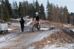 vintercup Motala-28-2