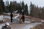 vintercup Motala-29-2
