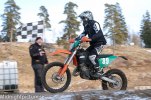 vintercup Motala-30-2