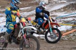 vintercup Motala-31