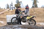 vintercup Motala-31-2
