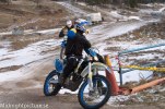vintercup Motala-32