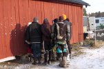 vintercup Motala-32-2