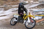 vintercup Motala-33