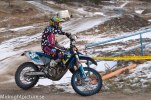 vintercup Motala-34