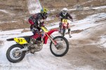 vintercup Motala-35