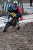 vintercup Motala-36