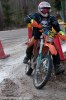vintercup Motala-37