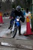 vintercup Motala-38