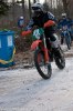 vintercup Motala-39