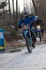vintercup Motala-40