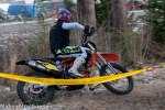 vintercup Motala-41