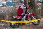 vintercup Motala-42