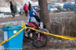 vintercup Motala-43