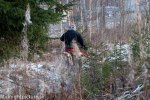 vintercup Motala-44