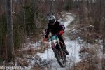 vintercup Motala-45
