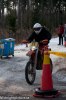 vintercup Motala-46