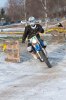 vintercup Motala-47