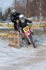 vintercup Motala-48