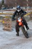 vintercup Motala-49