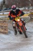vintercup Motala-51