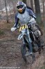 vintercup Motala-52