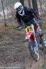 vintercup Motala-53