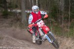 vintercup Motala-55