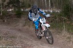 vintercup Motala-56