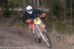 vintercup Motala-57