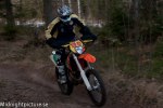 vintercup Motala-58