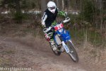 vintercup Motala-59