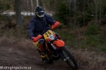 vintercup Motala-60