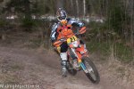 vintercup Motala-61