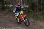vintercup Motala-62
