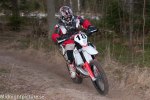vintercup Motala-63