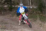vintercup Motala-64