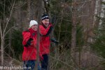 vintercup Motala-65