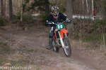 vintercup Motala-66