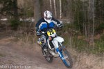 vintercup Motala-67