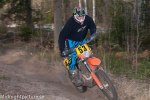 vintercup Motala-68