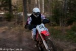 vintercup Motala-69