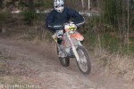 vintercup Motala-70