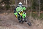 vintercup Motala-71