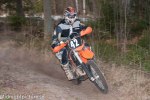 vintercup Motala-72