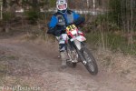 vintercup Motala-73