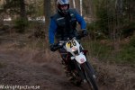 vintercup Motala-74